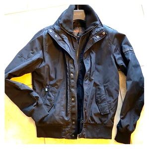 Ben Sherman jacket